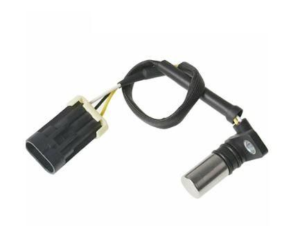 CRANK POSITION SENSOR 2006-2017 POLARIS RANGER RZR SPORTSMAN 800 2410720