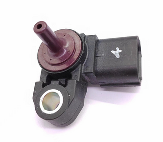 MANIFOLD AIR PRESSURE SENSOR YAMAHA ATV UTV PWC 5S7-82380-00-00 55241571A