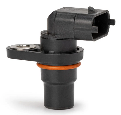 CAMSHAFT POSITION SENSOR PWC SEA DOO 420664045 420664042 420664046 - Image 2