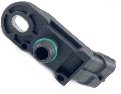 AIR PRESSURE MAP SENSOR CAN AM MANIFOLD UTV PWC SEA DOO 420274057