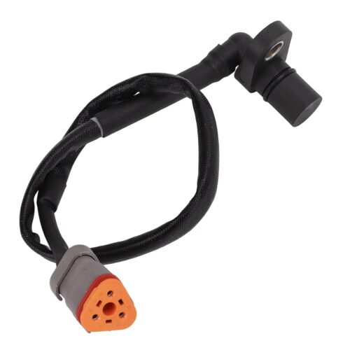 SPEED SENSOR CAN AM 715900314 420265621