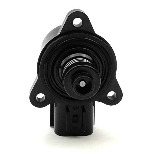 IDLE AIR CONTROL VALVE 2016-2024 YAMAHA KODIAK 700 GRIZZLY 700 63P-1312A-02-00
