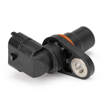 CAMSHAFT POSITION SENSOR PWC SEA DOO 420664045 420664042 420664046 - Image 3