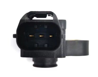 THROTTLE POSITION SENSOR 20122-2013 YAMAHA YFZ450 1PD-85885-00-00