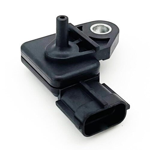 MAP PRESSURE SENSOR KAWASAKI KFX450R BRUTE FORCE 750 TERYX 750 E001T23072 21176-0058