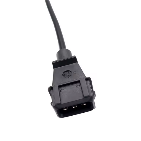 CRANKSHAFT POSITION SENSOR POLARIS PIAGGIO INDIAN SCOUT 4015068 832029