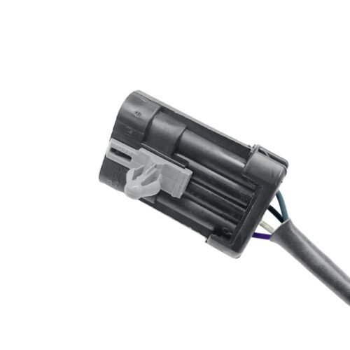 OXYGEN SENSOR CFMOTO CFX8 Z8 U8 ATV 0800-176000