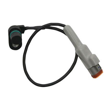 ALLBALLS SPEED SENSOR CAN-AM ABR UTV ATV, ALLBALLS 54-9001