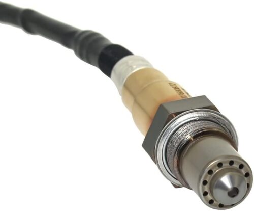 OXYGEN SENSOR POLARIS RANGER CAN AM CREW XP RZR XP SPORTSMAN 707600872 0258006956