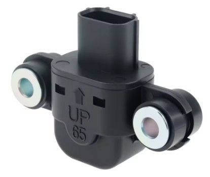 BANK ANGLE SENSOR 2014-2019 HONDA RANCHER TRX420 35160-HR0-F01