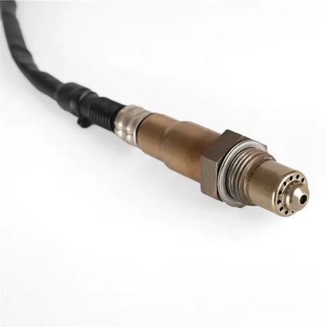 OXYGEN SENSOR EFI CFMOTO CF500 600 625 X5 X6 Z6EX U6 400AU U5 Z6 Z5 EFI