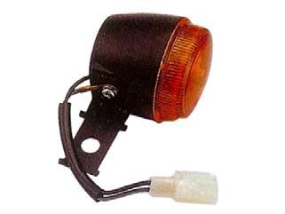 INDICATOR TURN SIGNAL WINKER HONDA PSYCHIC MC-01D13 33402-170-003