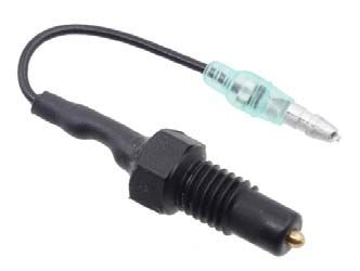 SENSOR GEARSHIFT CAN AM 420640190, 420640192 BRONCO AT-01574