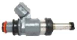 FUEL INJECTOR YAMAHA YZ WR 250 PSYCHIC MC-07811 4C8-13761-00