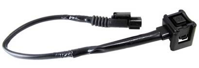 START SWITCH BUTTON HONDA CRF 450 PSYCHIC MX-01066 35155-MKE-AF1