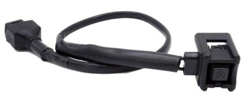 START SWITCH BUTTON HONDA CRF 250 450 PSYCHIC MX-01065 35155-K95-AA1