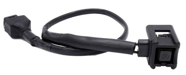 START SWITCH BUTTON HONDA CRF 250 450 PSYCHIC MX-01065 35155-K95-AA1