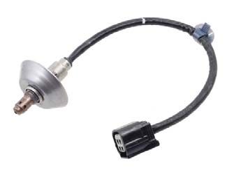 OXYGEN SENSOR O2 LAMBDA HONDA TRX 700 AT-01388 36531-HL4-AK1