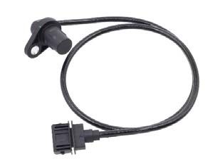 SPEED SENSOR CF MOTO ATV UTV AT-01594 7020-150400