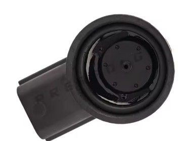 MAP SENSOR SUZUKI QUADRACER 450 LT-R450 RM-Z450 KING QUAD 400 LT-A400 LT-F400 LT-Z400 15620-05H00