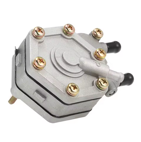 FUEL PUMP POLARIS SPORTSMAN 400 500 600 MAGNUM 325 OUTLAW 450 PREDATOR 2520227 3084692 - Image 2