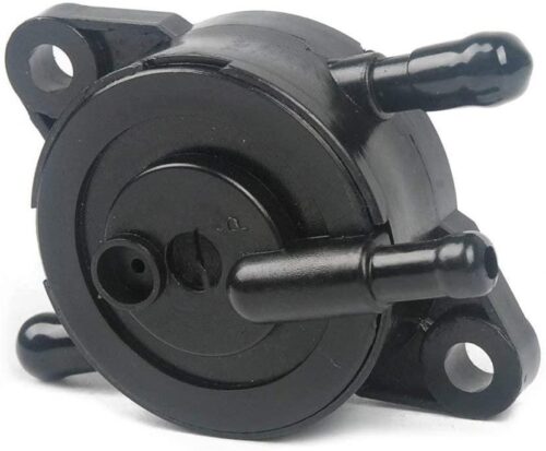 FUEL PUMP ARCTIC CAT, KAWASAKI, CAN-AM, 49040-0005, AT-07519, 0470-758/ 49040-0005/ 707200183