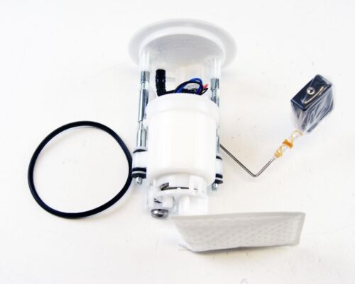 FUEL PUMP COMPLETE KODIAK, ALLBALLS 47-1035, Yamaha KODIAK 700 4WD 16-20, KODIAK 700 EPS 4WD 16-20, KODIAK 700 EPS 4WD Green 18, KODIAK 700 EPS 4