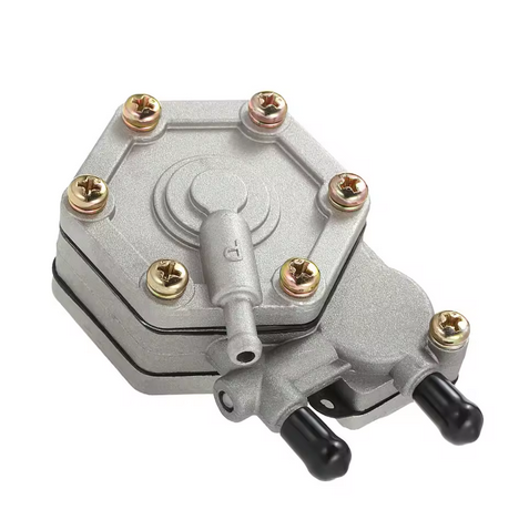 FUEL PUMP POLARIS SPORTSMAN 400 500 600 MAGNUM 325 OUTLAW 450 PREDATOR 2520227 3084692 - Image 4