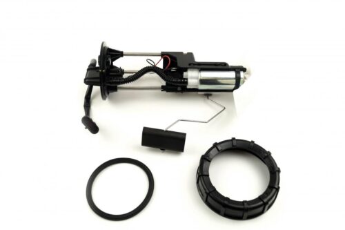 FUEL PUMP COMPLETE RANGER, ALLBALLS 47-1033, Polaris Ranger 1000 EPS 20, Ranger 1000 EPS BASE 18-19, Ranger 1000 EPS Crew 20, Ranger 1000 EPS Ful