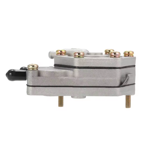 FUEL PUMP POLARIS SPORTSMAN 400 500 600 MAGNUM 325 OUTLAW 450 PREDATOR 2520227 3084692 - Image 5