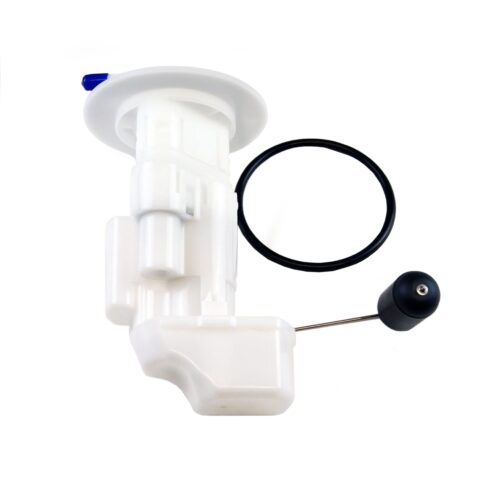 FUEL PUMP COMPLETE, ALLBALLS 47-1042, Kawasaki TERYX KRX 1000 20