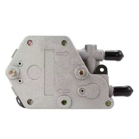 FUEL PUMP POLARIS SPORTSMAN 400 500 600 MAGNUM 325 OUTLAW 450 PREDATOR 2520227 3084692 - Image 6