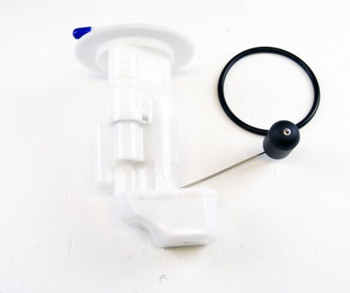 FUEL PUMP COMPLETE BRUTE, ALLBALLS 47-1030, Kawasaki KVF750 Brute Force 08-20, KVF750 Brute Force EPS 12-20