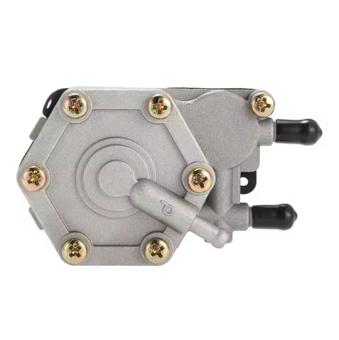 FUEL PUMP POLARIS SPORTSMAN 400 500 600 MAGNUM 325 OUTLAW 450 PREDATOR 2520227 3084692 - Image 7