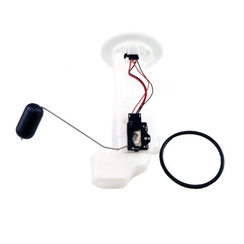 FUEL PUMP COMPLETE MULE, ALLBALLS 47-1032, Kawasaki Mule 4000 09-20, Mule 4010 4×4 09-20, MULE SX 17-20, TERYX 750 4×4 09-13