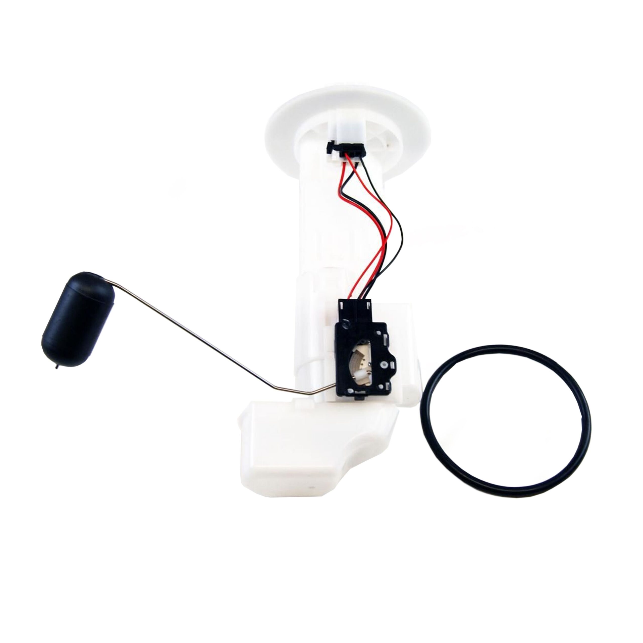 FUEL PUMP COMPLETE MULE, ALLBALLS 47-1032, Kawasaki Mule 4000 09-20, Mule 4010 4×4 09-20, MULE SX 17-20, TERYX 750 4×4 09-13