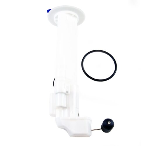 FUEL PUMP COMPLETE TERYX, ALLBALLS 47-1031, Kawasaki MULE 49040-0716