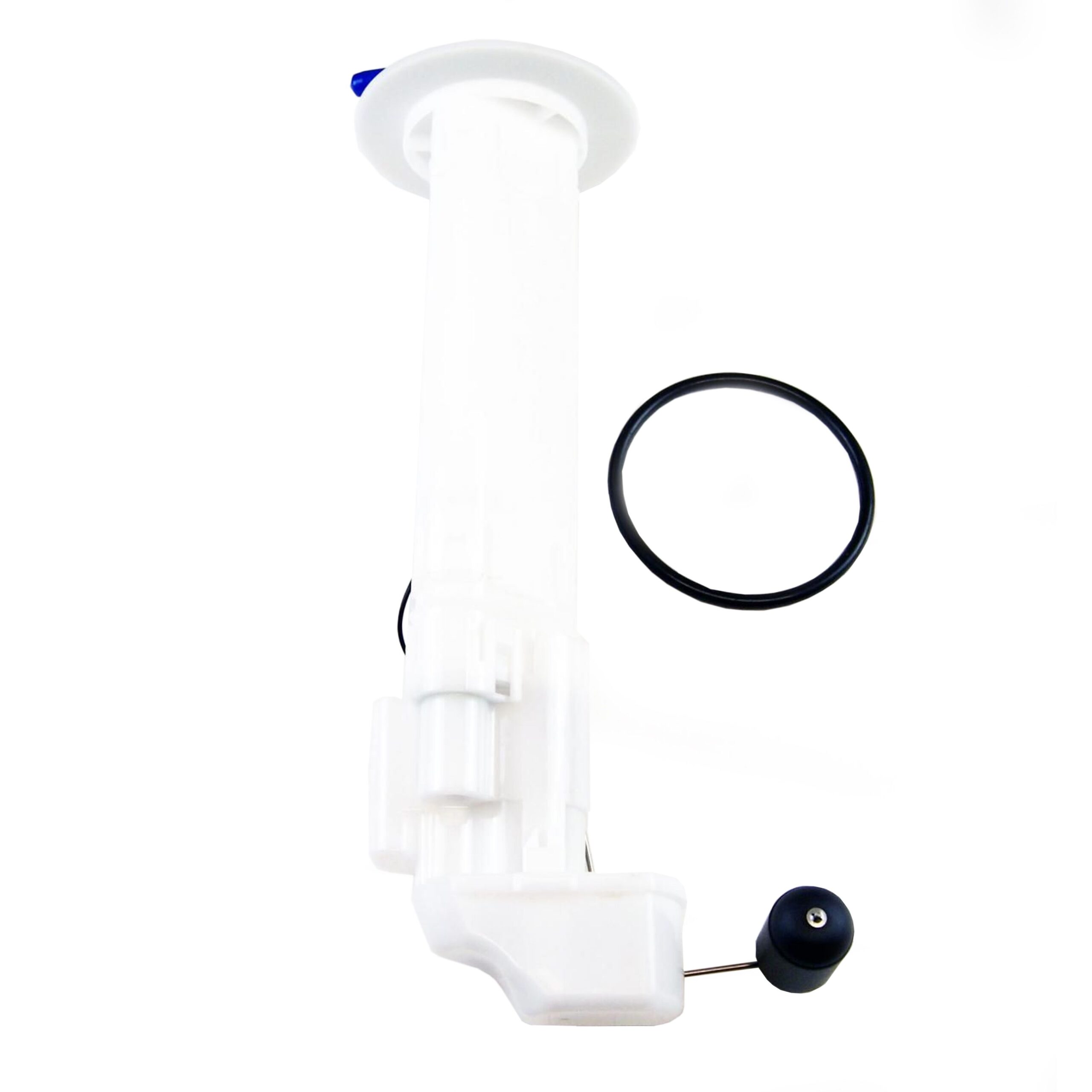 FUEL PUMP COMPLETE TERYX, ALLBALLS 47-1031, Kawasaki MULE 49040-0716