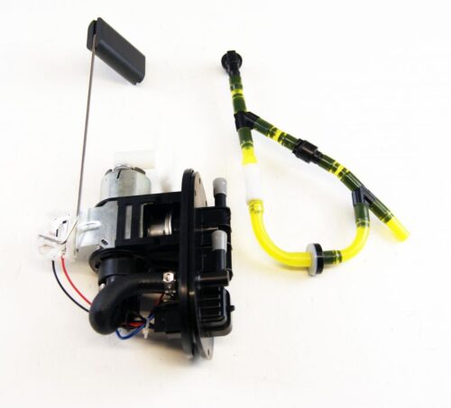 FUEL PUMP COMPLETE Can-Am, Outlander 500 STD 4×4 07-08, Outlander 500 XT 4×4 07-08, Outlander 650 STD 4×4 06-08, Outlander 650