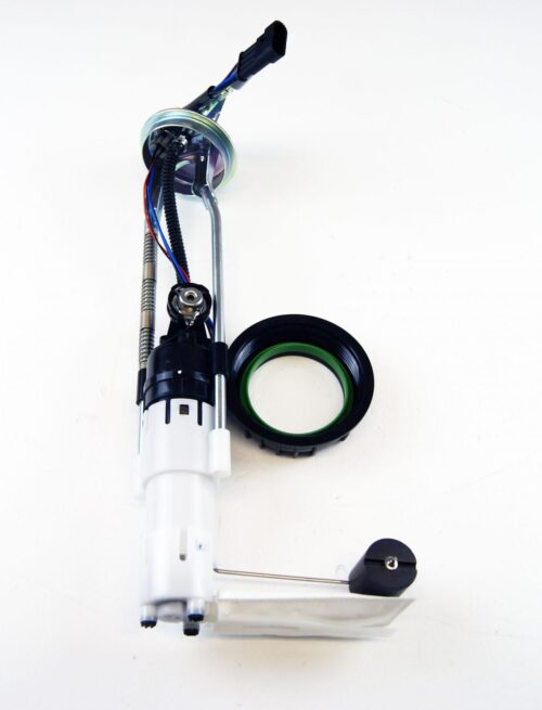 FUEL PUMP COMPLETE Can-Am, ALLBALLS 47-1024 709000362