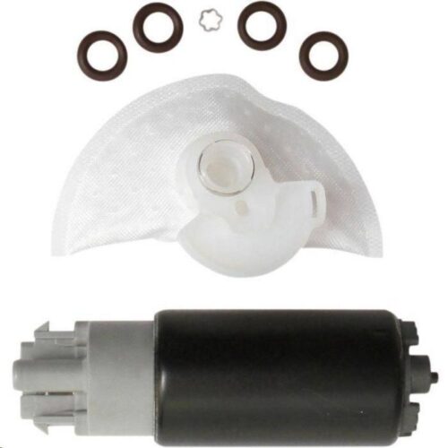 FUEL PUMP KIT ALLBALLS, ALLBALLS 47-2051 HONDA BIG RED