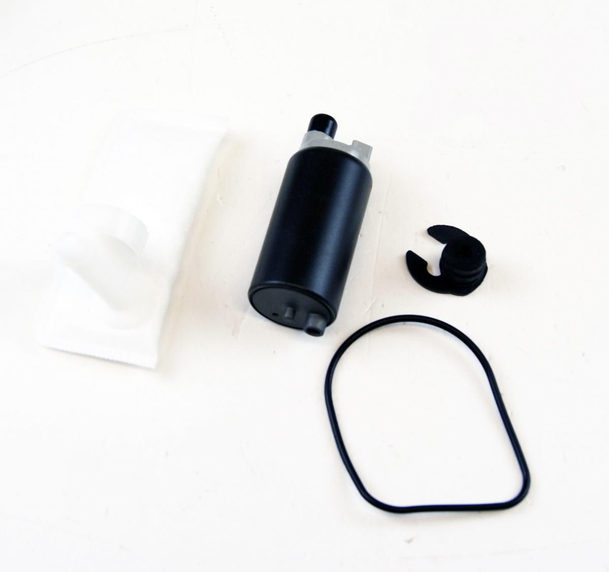 FUEL PUMP KIT, SUZUKI, ALLBALLS 47-2053 - Image 2