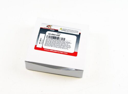 FUEL PUMP RETAINER NUT & GASKET KIT, ALLBALLS 47-3011, Can-Am Defender 1000 16-19, Defender 1000 DPS 16-20, Defender 1000 DPS Built After 11/2016 17, Defe