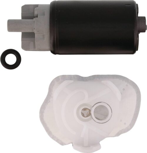 FUEL PUMP KIT ALLBALLS TRX 420 HONDA PIONEER ALLBALLS 47-2052