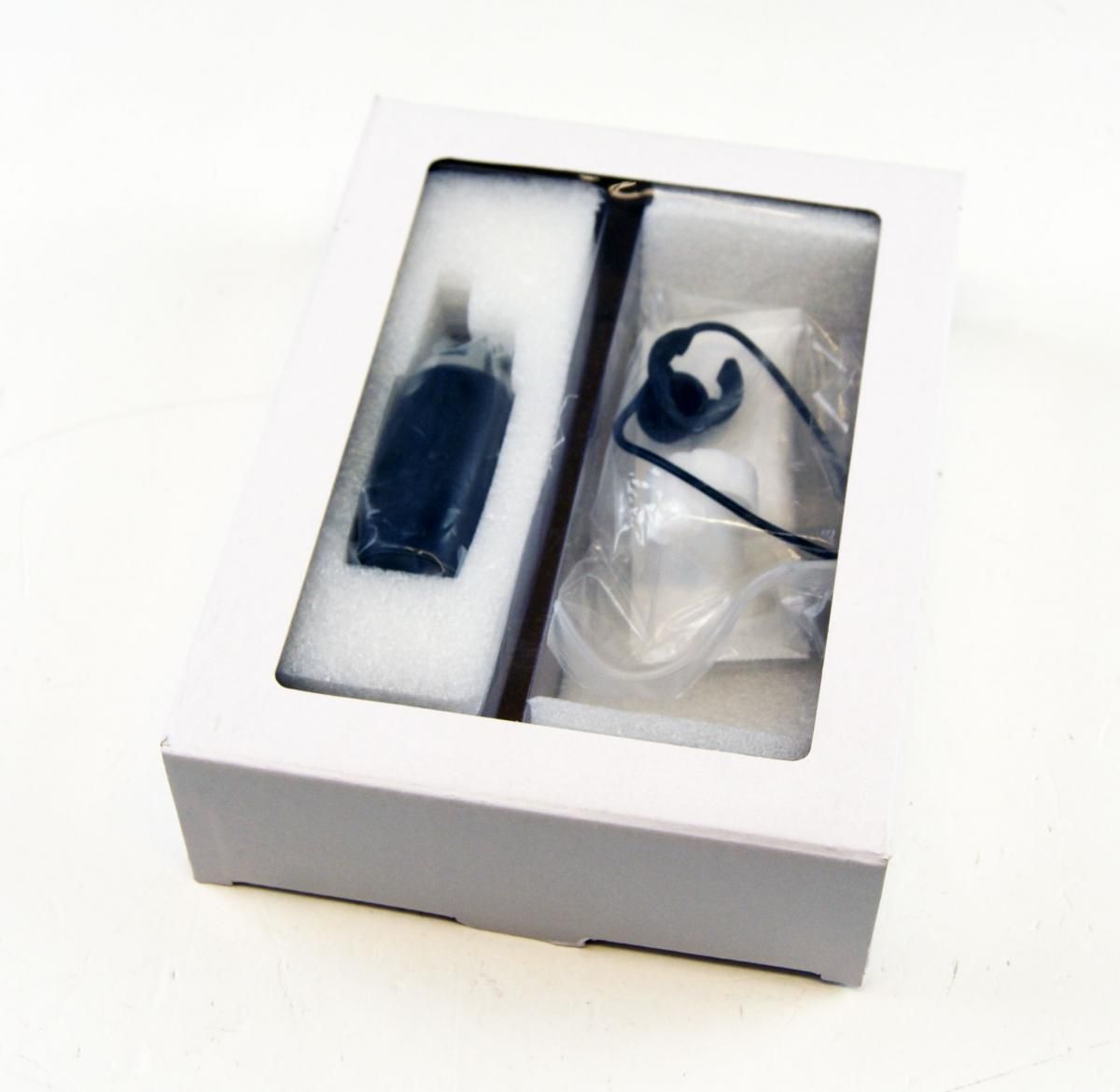 FUEL PUMP KIT, SUZUKI, ALLBALLS 47-2053