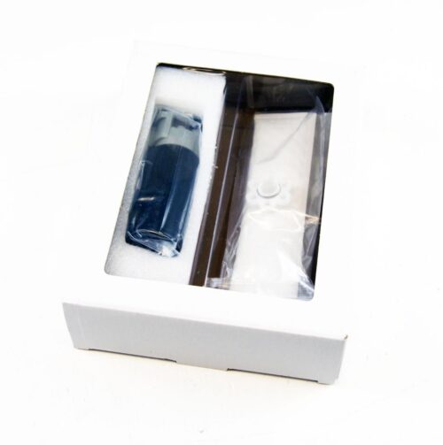 FUEL PUMP KIT ALLBALLS, ALLBALLS 47-2054 POLARIS