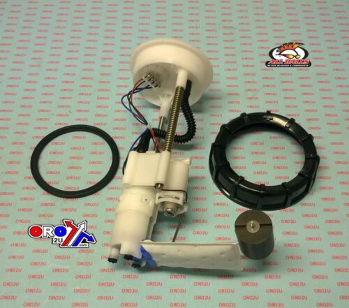 Fuel Pump Complete Module POLARIS, ALLBALLS 47-1001, Polaris 2522141