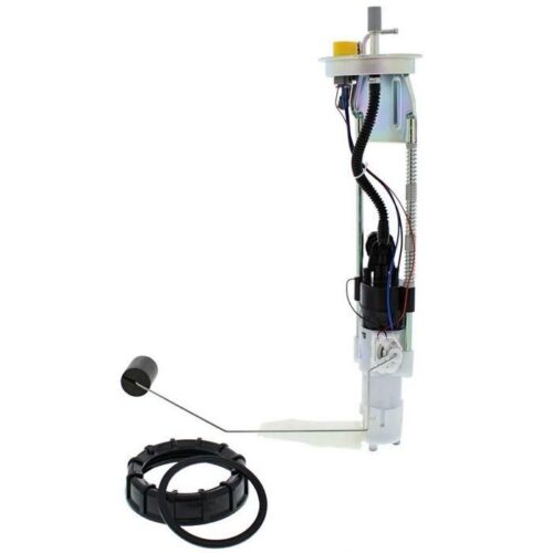 Fuel Pump Complete Module Polaris, ALLBALLS 47-1009, Polaris Ranger 4×4 500 Crew 11-13, Ranger 4×4 500 EFI 09-13, Ranger 4×4 500 EFI Built After 8/28/06