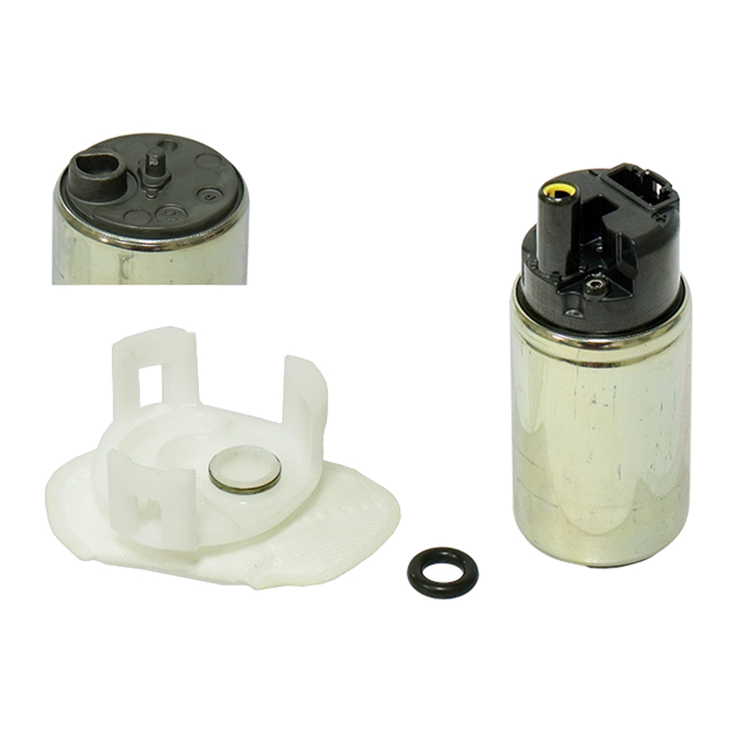 FUEL PUMP, HONDA, BRONCO AT-07507 - Image 2
