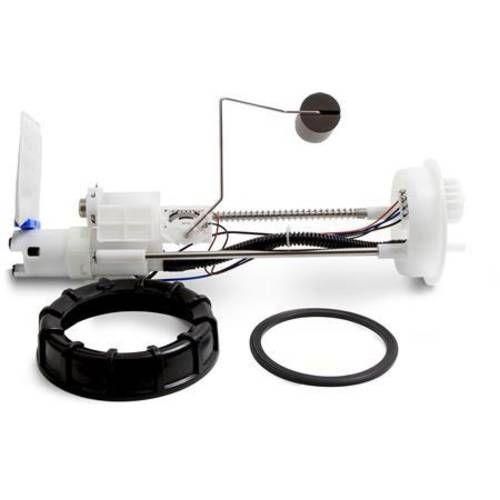 Fuel Pump Complete Module Polaris, ALLBALLS 47-1012 - Image 2